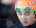 2012 ITU World Triathlon Stockholm