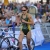 2012 ITU World Triathlon Stockholm