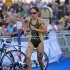 2012 ITU World Triathlon Stockholm