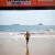 2011 Ixtapa ITU Triathlon Pan American Cup