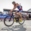 2013 Huatulco ITU Triathlon World Cup
