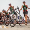 2013 Huatulco ITU Triathlon World Cup