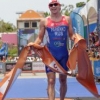 2013 Huatulco ITU Triathlon World Cup