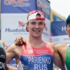 2013 Huatulco ITU Triathlon World Cup