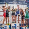 2013 Huatulco ITU Triathlon World Cup