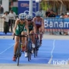 2013 Huatulco ITU Triathlon World Cup