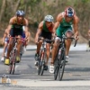 2013 Huatulco ITU Triathlon World Cup
