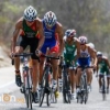 2013 Huatulco ITU Triathlon World Cup