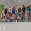 2013 Huatulco ITU Triathlon World Cup