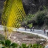 2013 Huatulco ITU Triathlon World Cup