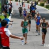 2013 Huatulco ITU Triathlon World Cup