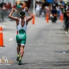 2013 Huatulco ITU Triathlon World Cup