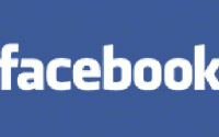 Check out ITU on Facebook