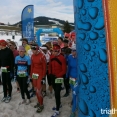 2013 Oberstaufen ITU Winter Triathlon European Cup