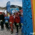 2013 Oberstaufen ITU Winter Triathlon European Cup