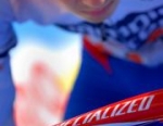 2010 Dextro Energy Triathlon - ITU World Championship Series Kitzbuehel