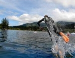 2010 Dextro Energy Triathlon - ITU World Championship Series Kitzbuehel