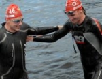 2010 Dextro Energy Triathlon - ITU World Championship Series Kitzbuehel