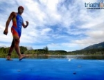 2010 Dextro Energy Triathlon - ITU World Championship Series Kitzbuehel