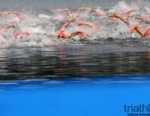 2010 Dextro Energy Triathlon - ITU World Championship Series Kitzbuehel