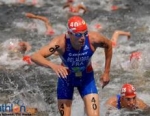 2010 Dextro Energy Triathlon - ITU World Championship Series Kitzbuehel