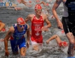 2010 Dextro Energy Triathlon - ITU World Championship Series Kitzbuehel