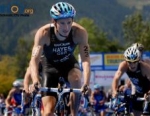 2010 Dextro Energy Triathlon - ITU World Championship Series Kitzbuehel