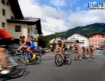 2010 Dextro Energy Triathlon - ITU World Championship Series Kitzbuehel