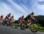 2010 Dextro Energy Triathlon - ITU World Championship Series Kitzbuehel