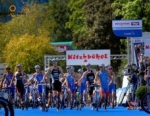 2010 Dextro Energy Triathlon - ITU World Championship Series Kitzbuehel