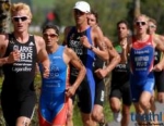 2010 Dextro Energy Triathlon - ITU World Championship Series Kitzbuehel