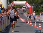 2010 Dextro Energy Triathlon - ITU World Championship Series Kitzbuehel
