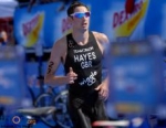 2010 Dextro Energy Triathlon - ITU World Championship Series Kitzbuehel
