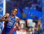 2010 Dextro Energy Triathlon - ITU World Championship Series Kitzbuehel