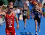 2010 Dextro Energy Triathlon - ITU World Championship Series Kitzbuehel