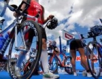2010 Dextro Energy Triathlon - ITU World Championship Series Kitzbuehel