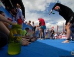 2010 Dextro Energy Triathlon - ITU World Championship Series Kitzbuehel
