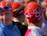 2010 Dextro Energy Triathlon - ITU World Championship Series Kitzbuehel
