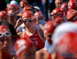 2010 Dextro Energy Triathlon - ITU World Championship Series Kitzbuehel