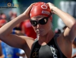 2010 Dextro Energy Triathlon - ITU World Championship Series Kitzbuehel