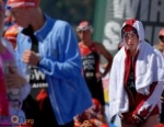 2010 Dextro Energy Triathlon - ITU World Championship Series Kitzbuehel