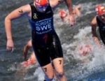 2010 Dextro Energy Triathlon - ITU World Championship Series Kitzbuehel