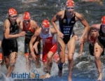 2010 Dextro Energy Triathlon - ITU World Championship Series Kitzbuehel