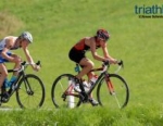 2010 Dextro Energy Triathlon - ITU World Championship Series Kitzbuehel