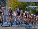 2010 Dextro Energy Triathlon - ITU World Championship Series Kitzbuehel