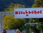 2010 Dextro Energy Triathlon - ITU World Championship Series Kitzbuehel