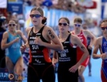 2010 Dextro Energy Triathlon - ITU World Championship Series Kitzbuehel