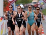 2010 Dextro Energy Triathlon - ITU World Championship Series Kitzbuehel