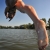 2011 Tiszaujvaros ITU Triathlon World Cup