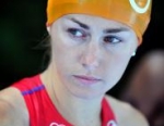 2011 Tiszaujvaros ITU Triathlon World Cup